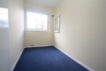 Queensway, Bletchley, Milton Keynes - Thumbnail 8