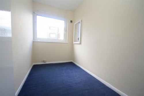 Queensway, Bletchley, Milton Keynes - Photo 8
