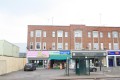 Queensway, Bletchley, Milton Keynes - Thumbnail 10