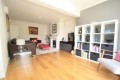 family room c.JPG