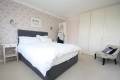 bed 1b.JPG