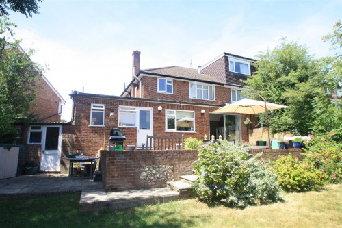 rear elevation.JPG