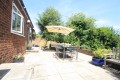 rear garden b.JPG