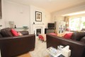 family room a.JPG