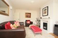 family room b.JPG