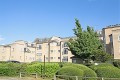 Magnon Court, Lake Street, Leighton Buzzard - Thumbnail 1