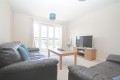 Magnon Court, Lake Street, Leighton Buzzard - Thumbnail 3