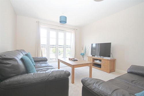 Magnon Court, Lake Street, Leighton Buzzard - Photo 3