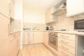 Magnon Court, Lake Street, Leighton Buzzard - Thumbnail 4