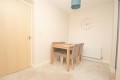 Magnon Court, Lake Street, Leighton Buzzard - Thumbnail 5