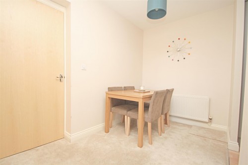 Magnon Court, Lake Street, Leighton Buzzard - Photo 5