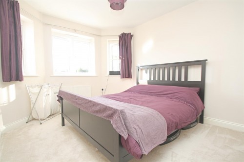 Magnon Court, Lake Street, Leighton Buzzard - Photo 6