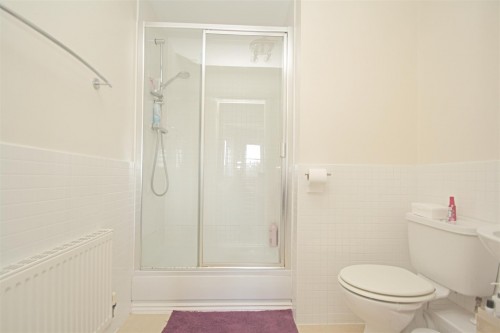 Magnon Court, Lake Street, Leighton Buzzard - Photo 7