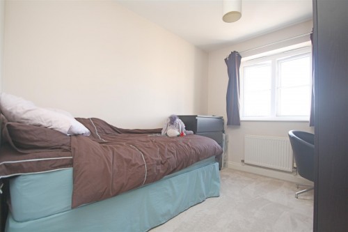 Magnon Court, Lake Street, Leighton Buzzard - Photo 8