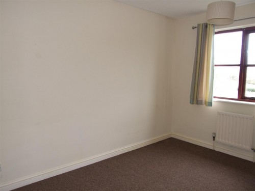 DSCF5278.JPG DSCF5278.JPG