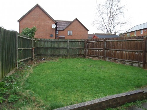 DSCF5275.JPG DSCF5275.JPG