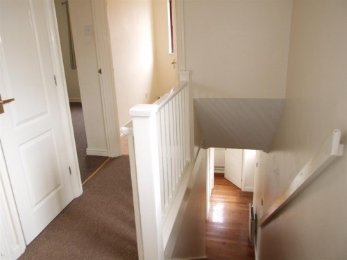 DSCF5280.JPG DSCF5280.JPG