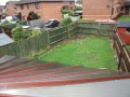 DSCF5281.JPG