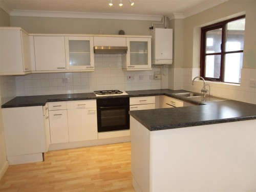 DSCF5271.JPG DSCF5271.JPG