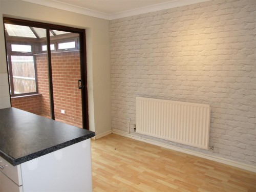 DSCF5272.JPG DSCF5272.JPG