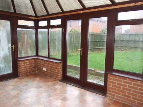 DSCF5274.JPG DSCF5274.JPG