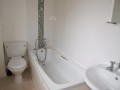 DSCF5276.JPG