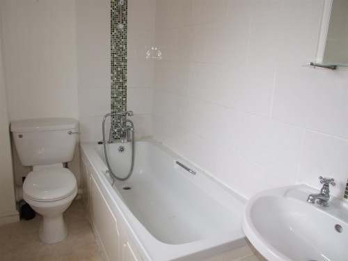 DSCF5276.JPG DSCF5276.JPG