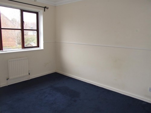 DSCF5277.JPG DSCF5277.JPG