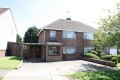 Oakwood Drive, Bletchley, Milton Keynes - Thumbnail 1