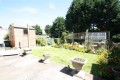 Oakwood Drive, Bletchley, Milton Keynes - Thumbnail 2