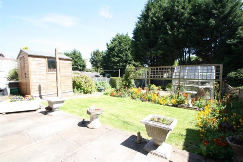 Oakwood Drive, Bletchley, Milton Keynes - Photo 2