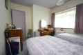 Oakwood Drive, Bletchley, Milton Keynes - Thumbnail 11