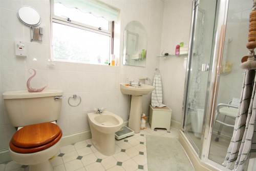 Oakwood Drive, Bletchley, Milton Keynes - Photo 12 Oakwood Drive, Bletchley, Milton Keynes - Photo 12