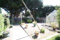 Oakwood Drive, Bletchley, Milton Keynes - Thumbnail 14