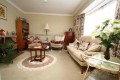 Oakwood Drive, Bletchley, Milton Keynes - Thumbnail 3