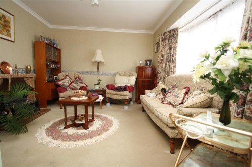Oakwood Drive, Bletchley, Milton Keynes - Photo 3