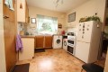Oakwood Drive, Bletchley, Milton Keynes - Thumbnail 4