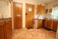 Oakwood Drive, Bletchley, Milton Keynes - Thumbnail 5