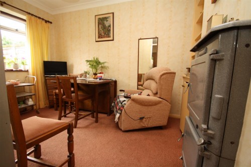 Oakwood Drive, Bletchley, Milton Keynes - Photo 6 Oakwood Drive, Bletchley, Milton Keynes - Photo 6