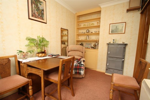 Oakwood Drive, Bletchley, Milton Keynes - Photo 7 Oakwood Drive, Bletchley, Milton Keynes - Photo 7