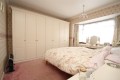 Oakwood Drive, Bletchley, Milton Keynes - Thumbnail 8
