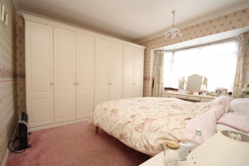 Oakwood Drive, Bletchley, Milton Keynes - Photo 8 Oakwood Drive, Bletchley, Milton Keynes - Photo 8