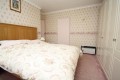 Oakwood Drive, Bletchley, Milton Keynes - Thumbnail 9
