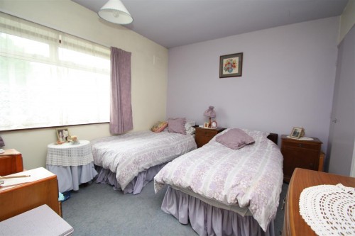 Oakwood Drive, Bletchley, Milton Keynes - Photo 10