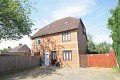 Appleby Heath, Bletchley, Milton Keynes - Thumbnail 1