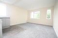 Appleby Heath, Bletchley, Milton Keynes - Thumbnail 2