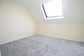 Appleby Heath, Bletchley, Milton Keynes - Thumbnail 3