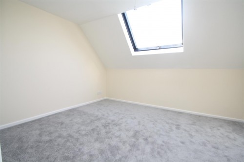 Appleby Heath, Bletchley, Milton Keynes - Photo 3