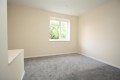 Appleby Heath, Bletchley, Milton Keynes - Thumbnail 4
