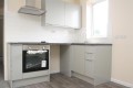 Appleby Heath, Bletchley, Milton Keynes - Thumbnail 5